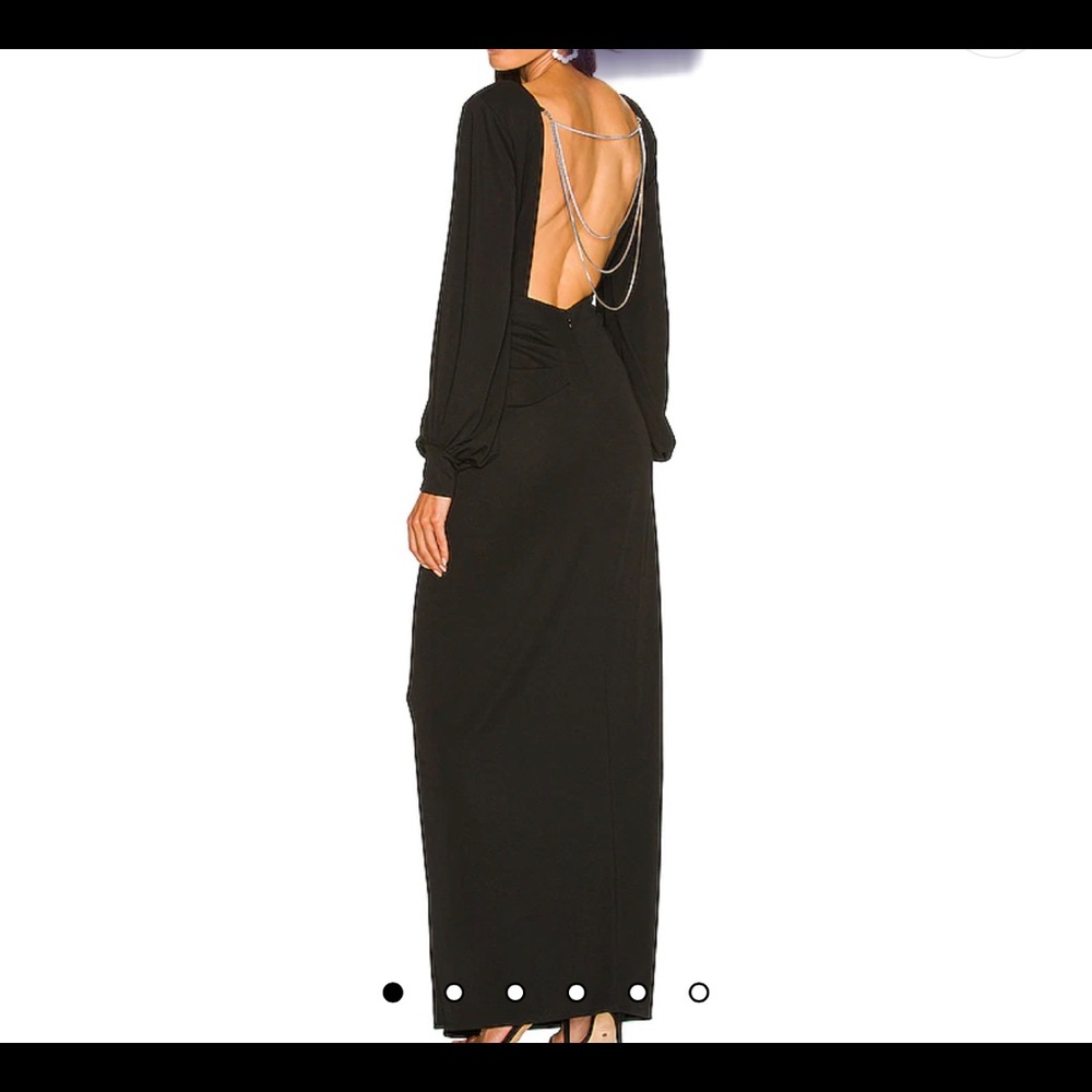 Michael Costello - image 3